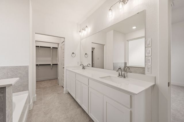 116 Park Hurst Drive, Boyd, TX 76023