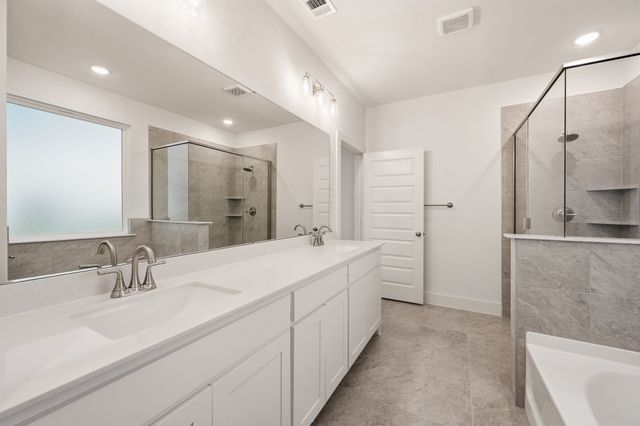 116 Park Hurst Drive, Boyd, TX 76023