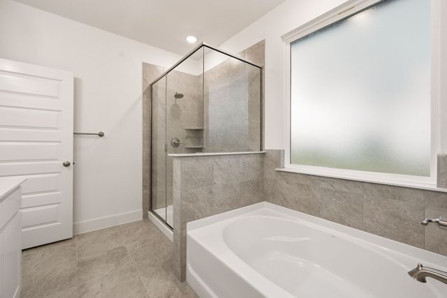 116 Park Hurst Drive, Boyd, TX 76023