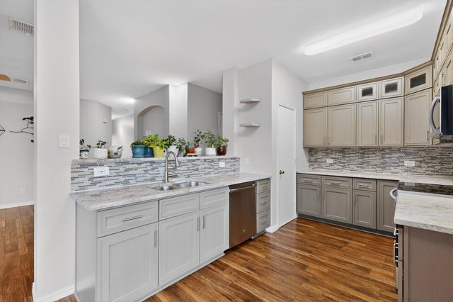 1816 Marble Cove Lane, Denton, TX 76210