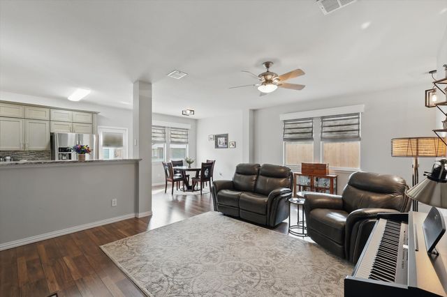 1816 Marble Cove Lane, Denton, TX 76210