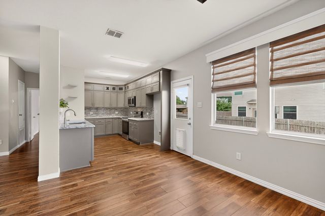 1816 Marble Cove Lane, Denton, TX 76210