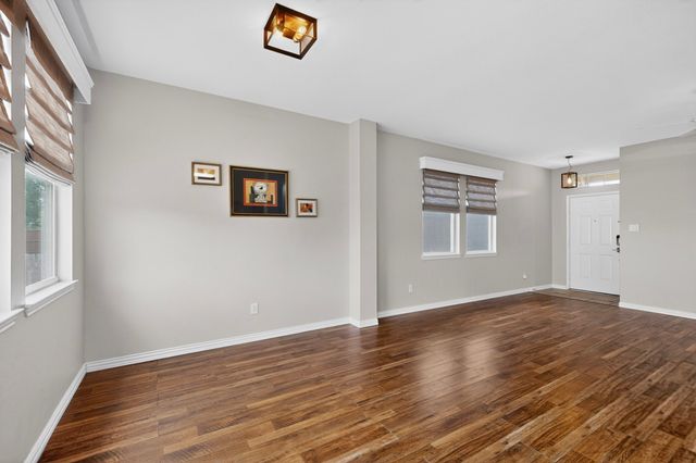 1816 Marble Cove Lane, Denton, TX 76210