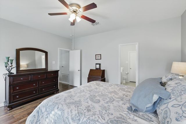 1816 Marble Cove Lane, Denton, TX 76210