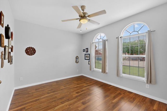1816 Marble Cove Lane, Denton, TX 76210