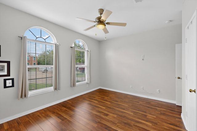 1816 Marble Cove Lane, Denton, TX 76210