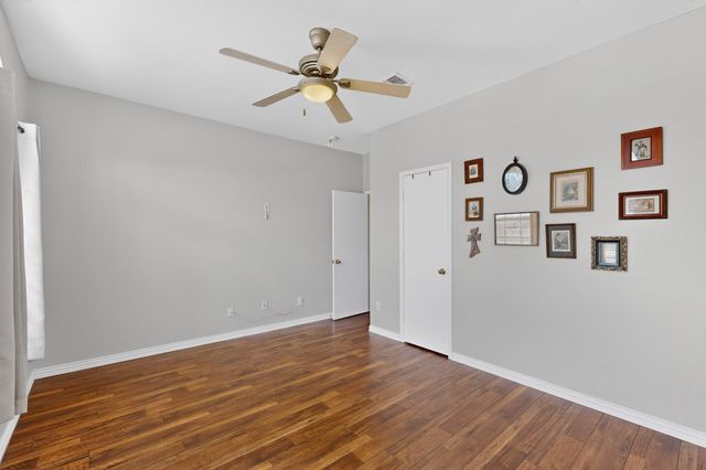 1816 Marble Cove Lane, Denton, TX 76210