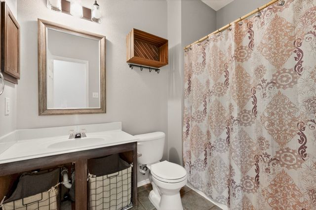 1816 Marble Cove Lane, Denton, TX 76210