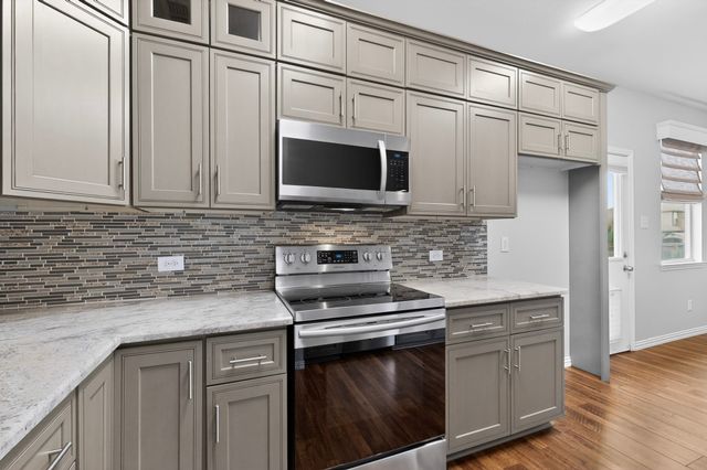 1816 Marble Cove Lane, Denton, TX 76210