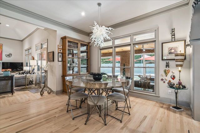 4749 SHADY GROVE RD, Memphis, TN 38117