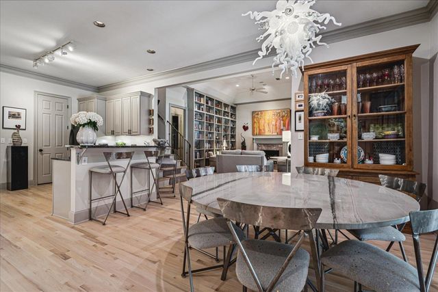 4749 SHADY GROVE RD, Memphis, TN 38117