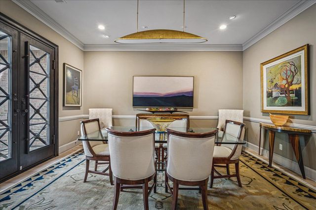 4749 SHADY GROVE RD, Memphis, TN 38117