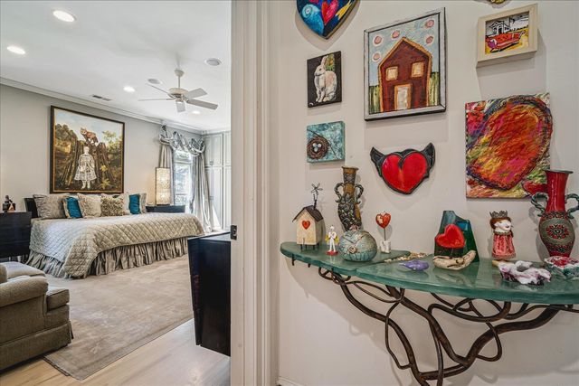 4749 SHADY GROVE RD, Memphis, TN 38117