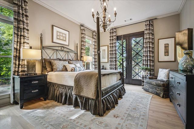 4749 SHADY GROVE RD, Memphis, TN 38117