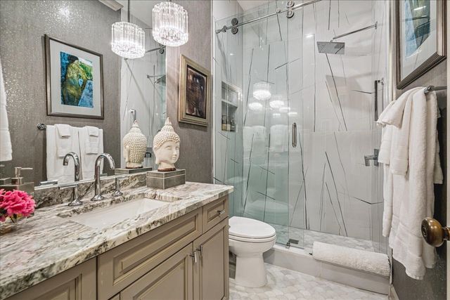 4749 SHADY GROVE RD, Memphis, TN 38117