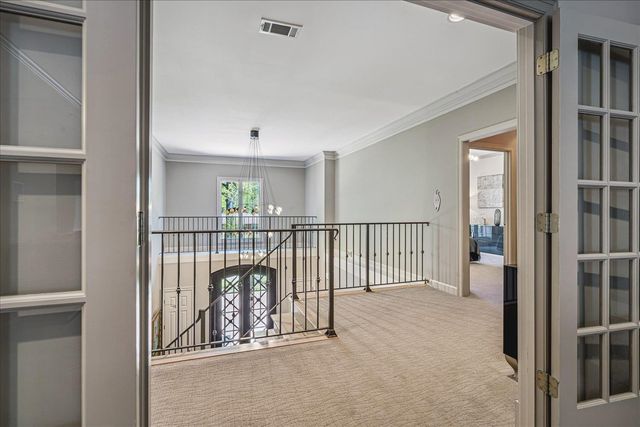 4749 SHADY GROVE RD, Memphis, TN 38117