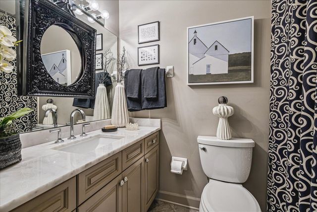 4749 SHADY GROVE RD, Memphis, TN 38117