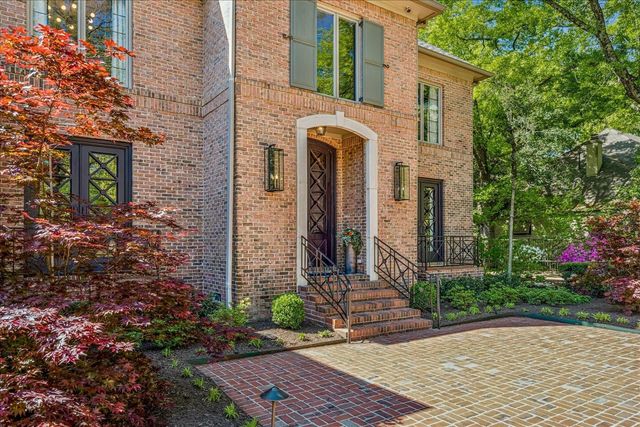 4749 SHADY GROVE RD, Memphis, TN 38117