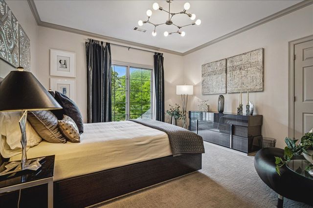 4749 SHADY GROVE RD, Memphis, TN 38117