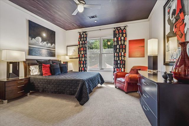 4749 SHADY GROVE RD, Memphis, TN 38117