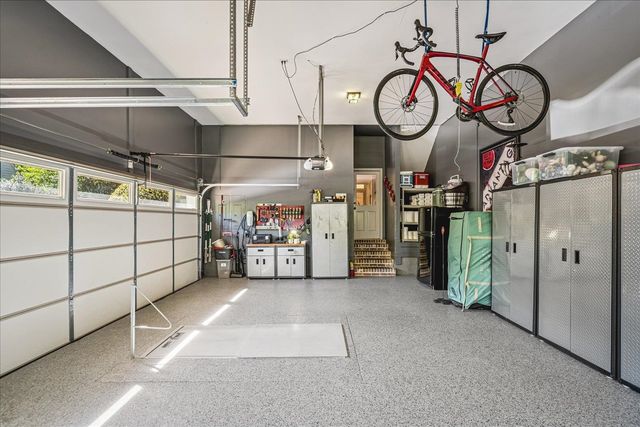 4749 SHADY GROVE RD, Memphis, TN 38117