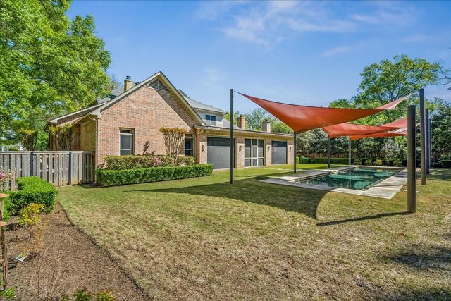 4749 SHADY GROVE RD, Memphis, TN 38117