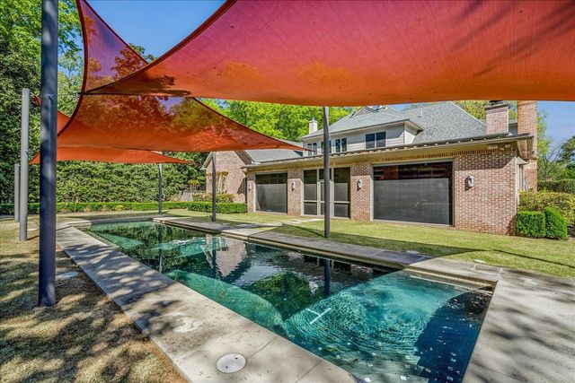 4749 SHADY GROVE RD, Memphis, TN 38117