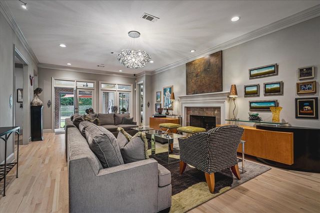 4749 SHADY GROVE RD, Memphis, TN 38117