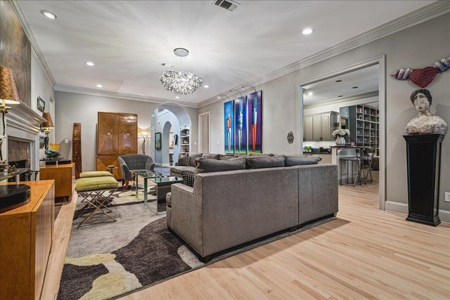 4749 SHADY GROVE RD, Memphis, TN 38117