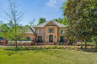 4749 SHADY GROVE RD, Memphis, TN 38117