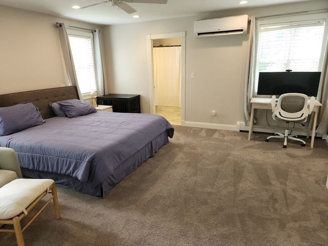 190 Southville Rd 190, Southborough, MA 01772