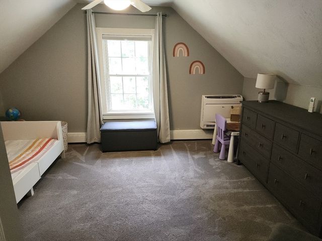 190 Southville Rd 190, Southborough, MA 01772