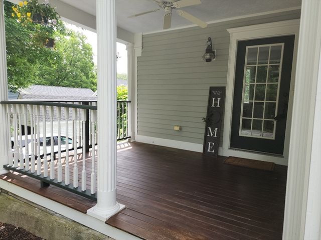 190 Southville Rd 190, Southborough, MA 01772
