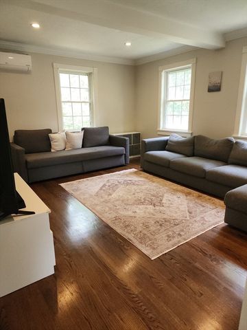 190 Southville Rd 190, Southborough, MA 01772
