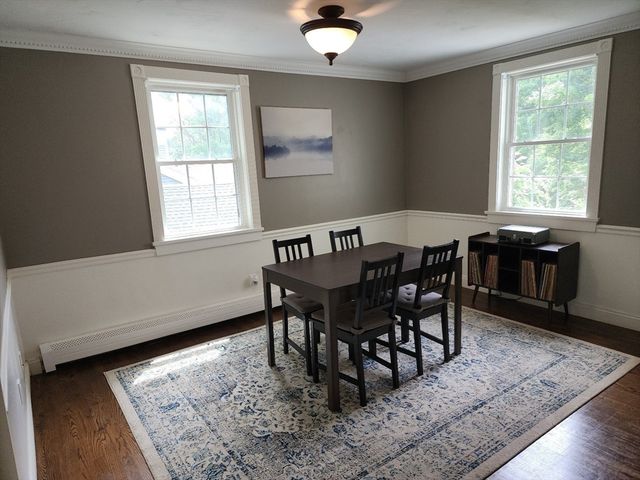 190 Southville Rd 190, Southborough, MA 01772