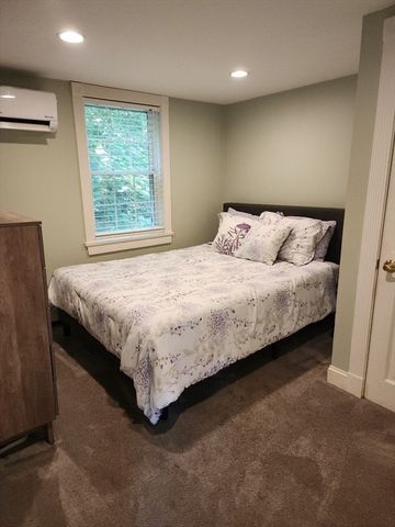 190 Southville Rd 190, Southborough, MA 01772