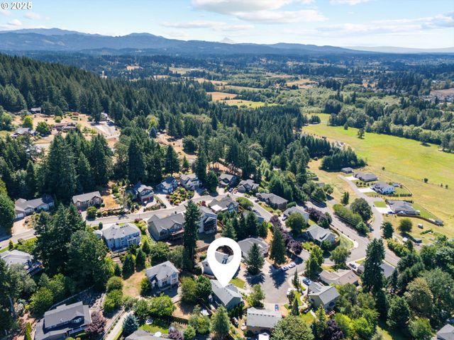 115 Ne 16th Ct, Battle Ground, WA 98604
