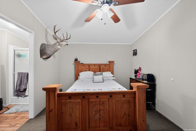 292 private road 1516, Bandera, TX 78003