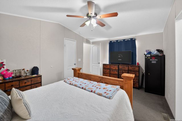 292 private road 1516, Bandera, TX 78003