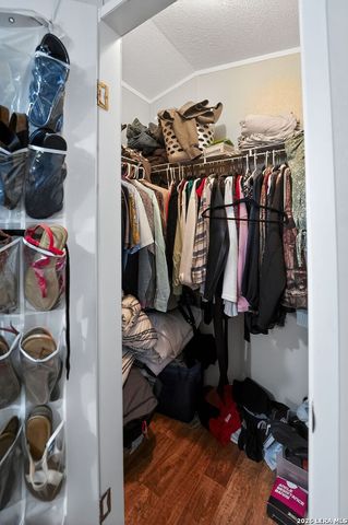 292 private road 1516, Bandera, TX 78003