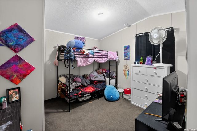 292 private road 1516, Bandera, TX 78003