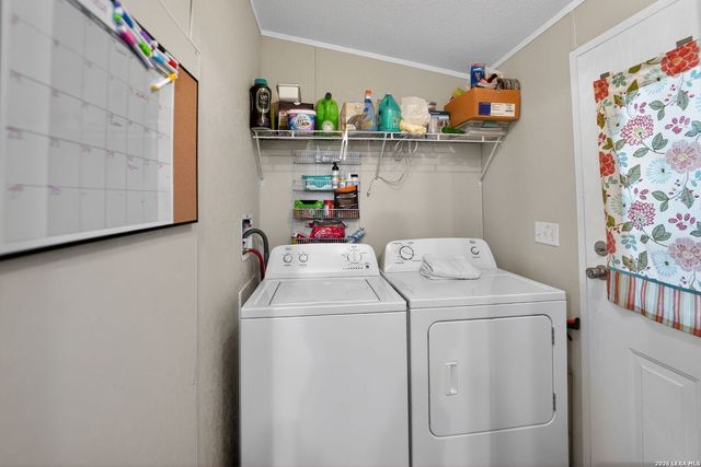 292 private road 1516, Bandera, TX 78003