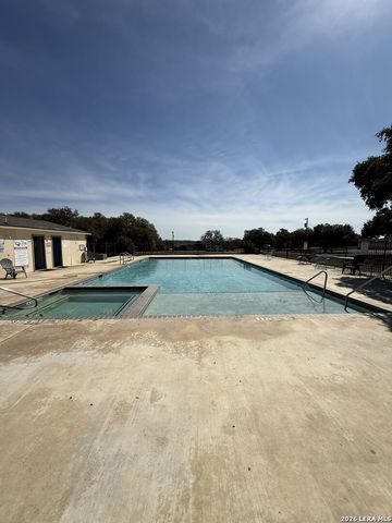 292 private road 1516, Bandera, TX 78003