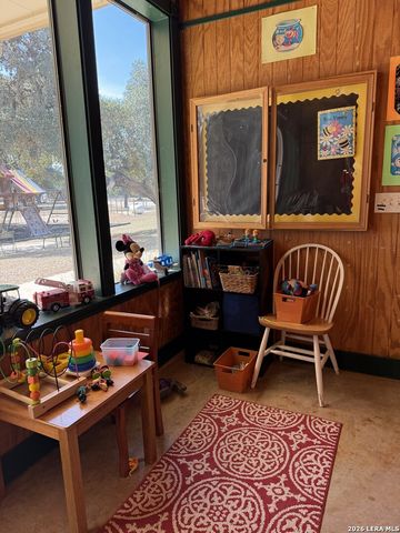 292 private road 1516, Bandera, TX 78003