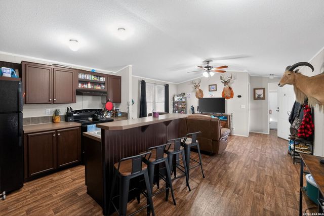 292 private road 1516, Bandera, TX 78003