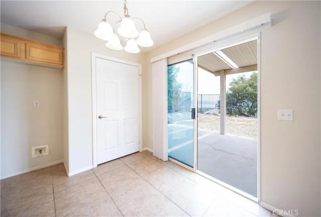 29448 Rock Point, Lake Elsinore, CA 92530