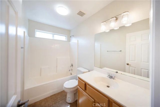 29448 Rock Point, Lake Elsinore, CA 92530