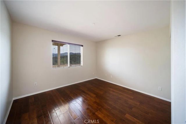 29448 Rock Point, Lake Elsinore, CA 92530