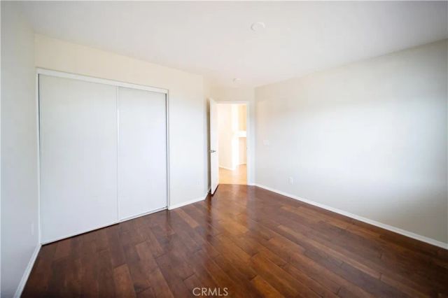 29448 Rock Point, Lake Elsinore, CA 92530