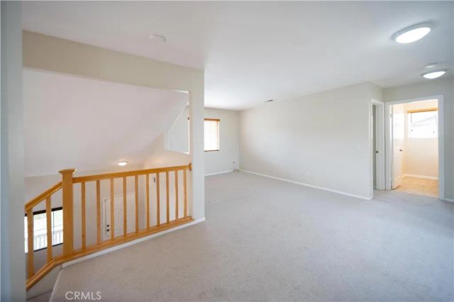 29448 Rock Point, Lake Elsinore, CA 92530